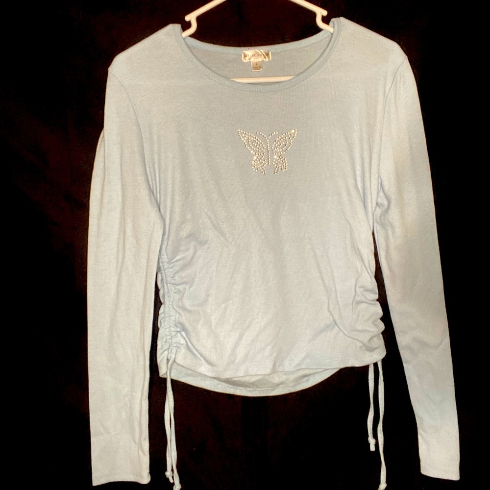 Clothes